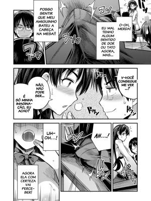Mating With The World Hentai pt-br 06