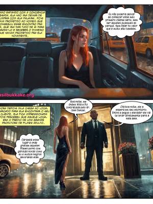 Mila Em Juventude Lucrativa Part 2 Hentai pt-br 03