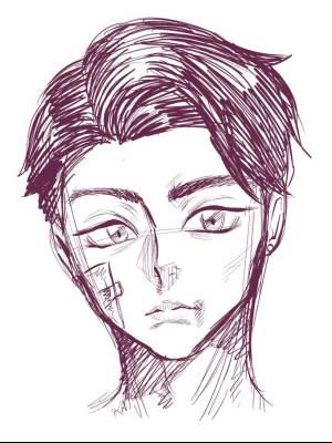 Blossom & Blues Hentai pt-br 70