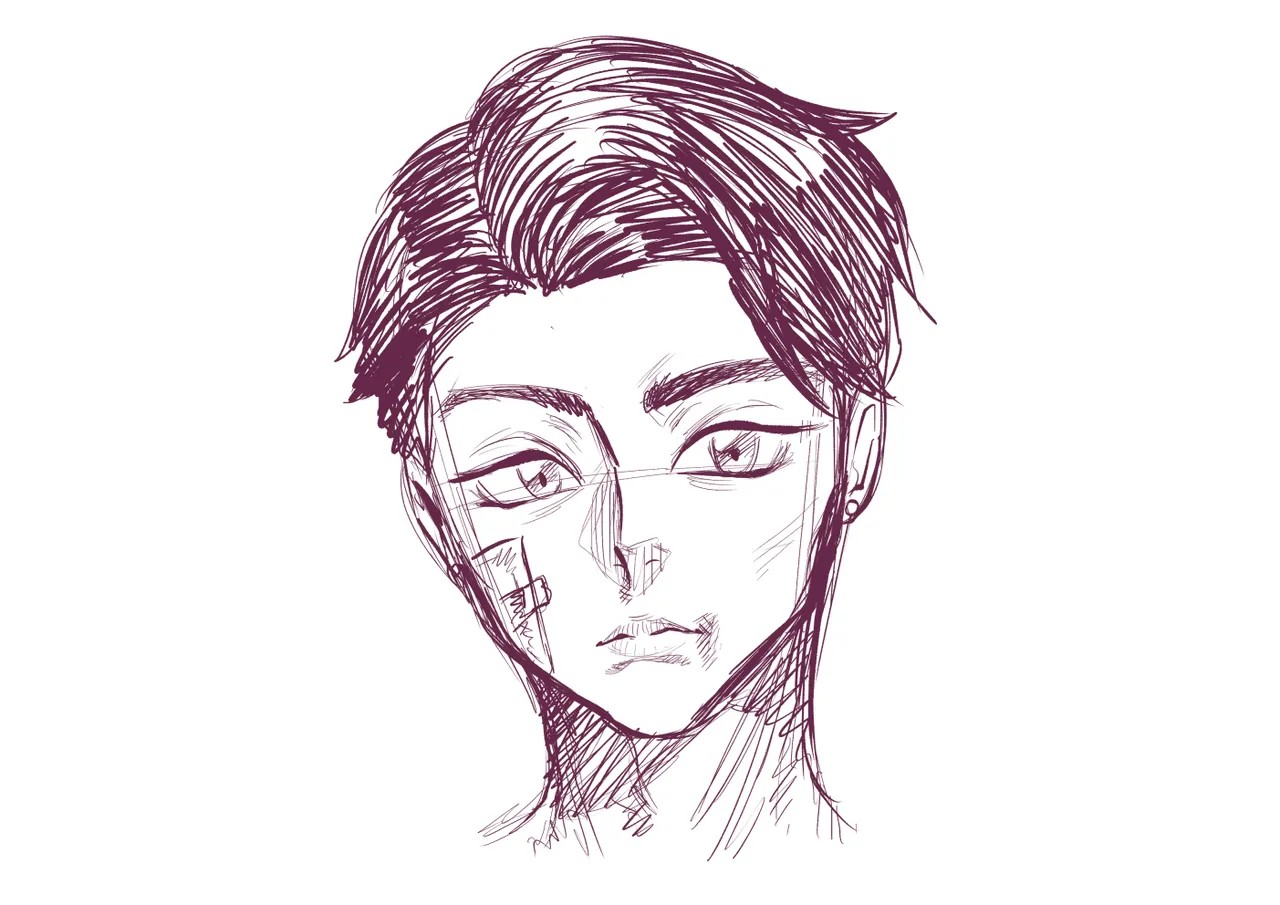 Blossom & Blues Hentai pt-br 70