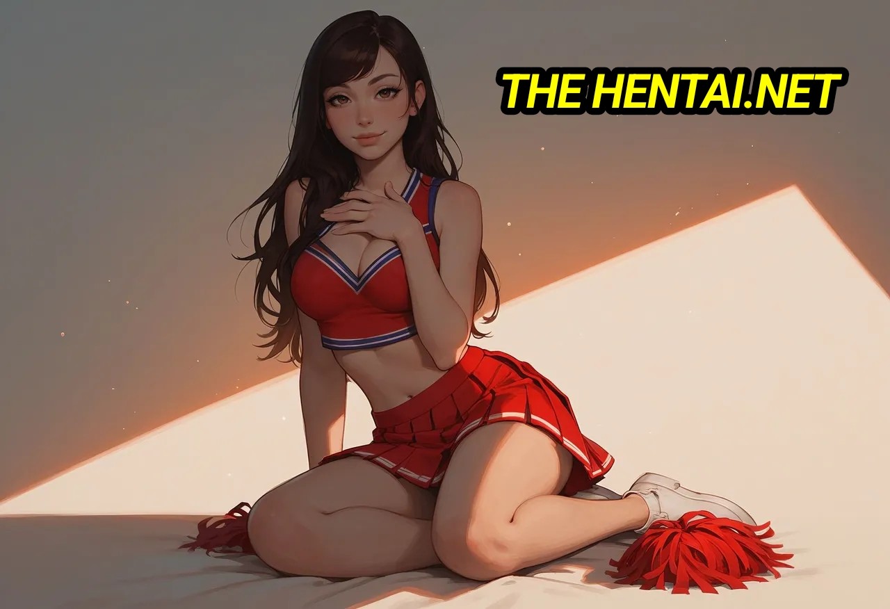 Headshots: With Mya Hentai pt-br 25