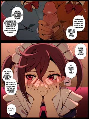MOeMOe By Niui Hentai pt-br 02