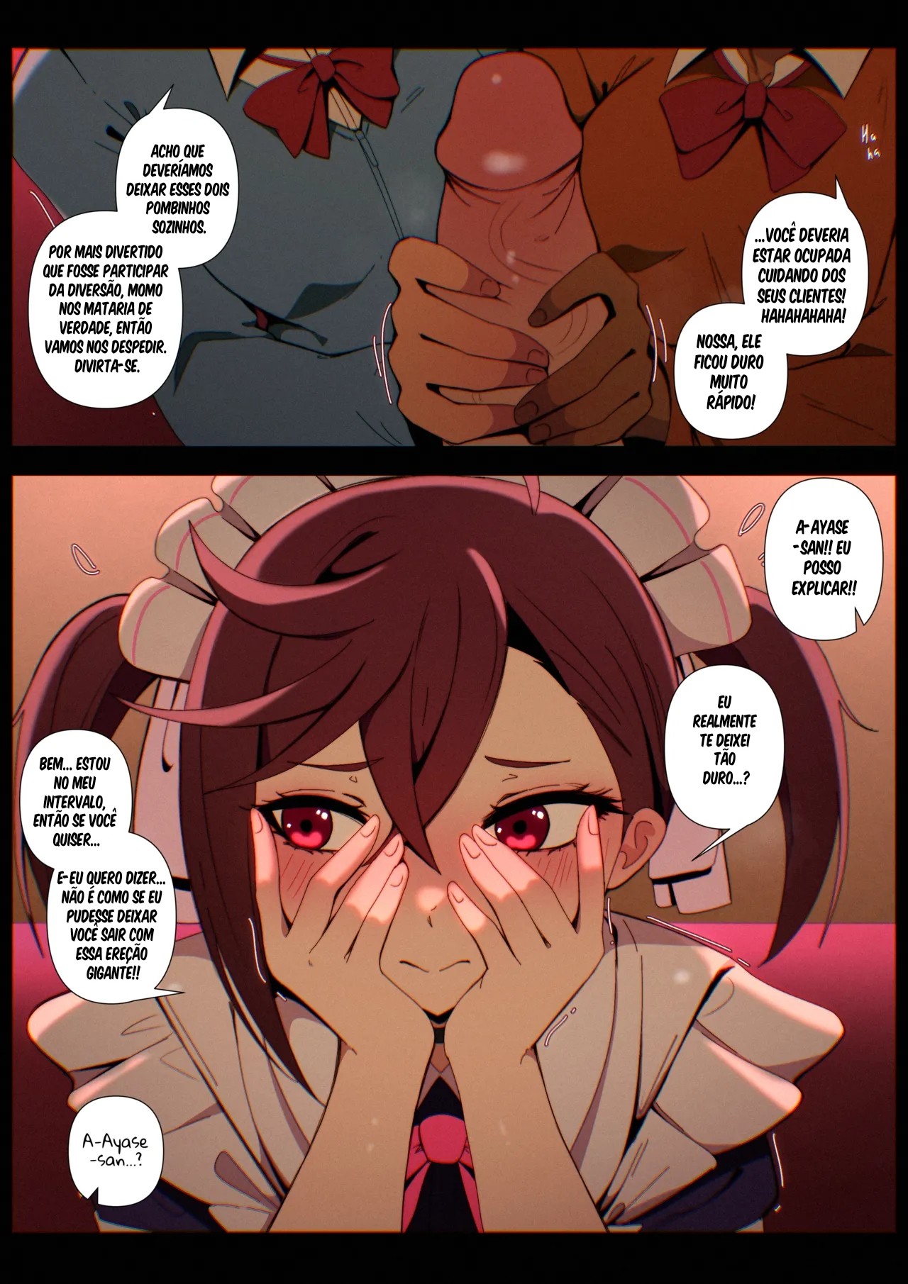 MOeMOe By Niui Hentai pt-br 02