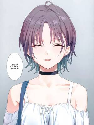 Murasaki No Yume Hentai pt-br 36