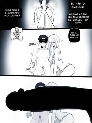 Stolen Wife Hentai pt-br 56