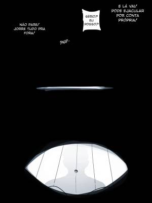 Stolen Wife Hentai pt-br 58