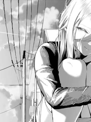 The Day We Stopped Being Fuckbuddies Hentai pt-br 28