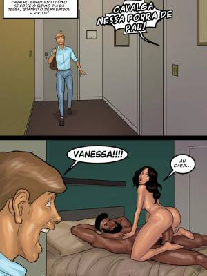 The Poker Game Part 4  Hentai pt-br 27