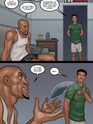 The Poker Game Part 4  Hentai pt-br 67