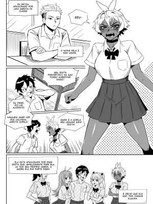 A Story About Stealing The Tomboy Childhood Friend From Harem Rom-Com Protagonist Hentai pt-br 02