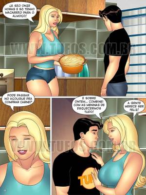 A vizinha fofoqueira (Tufos) Hentai pt-br 04