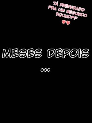 AI Generated: Mirko x Hawk Hentai pt-br 34