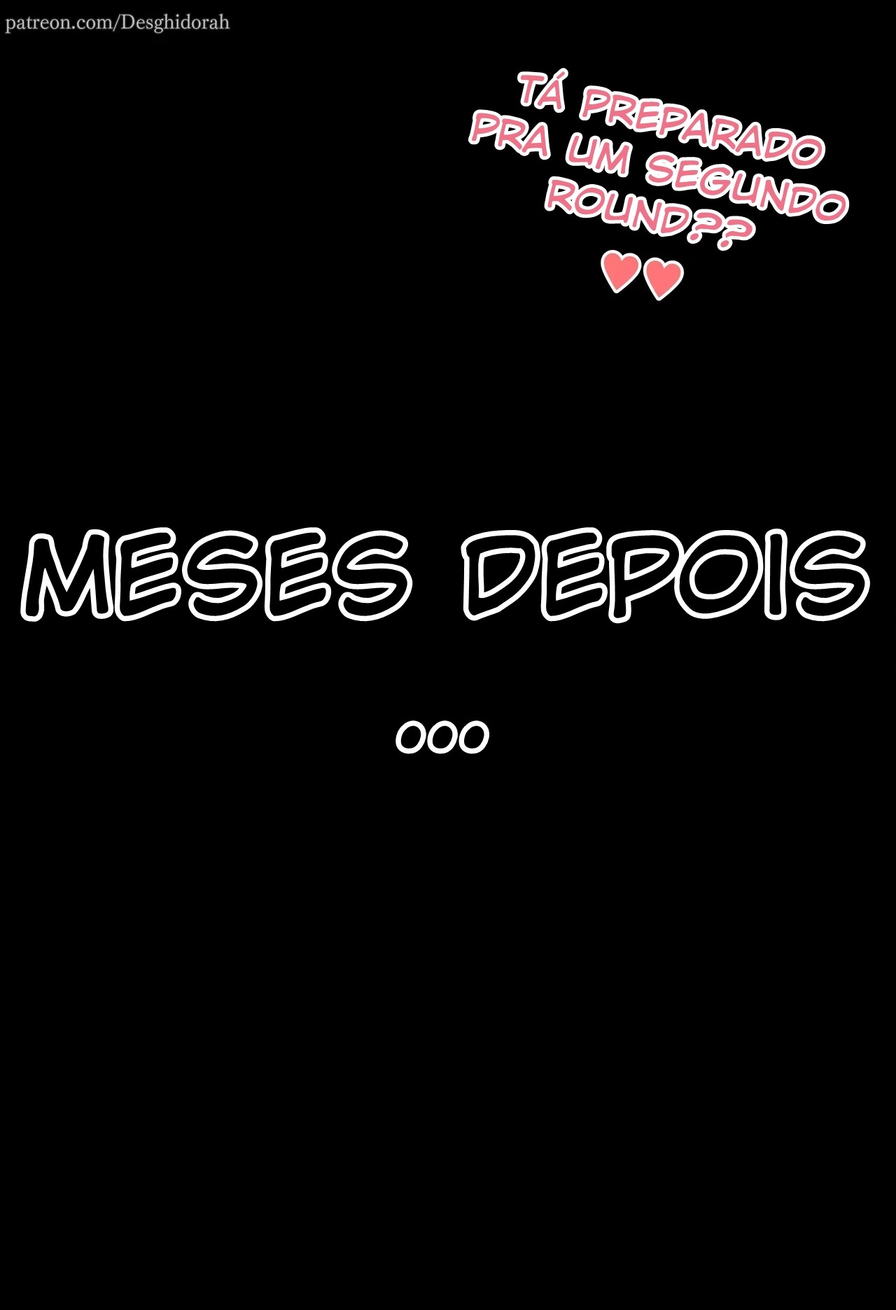 AI Generated: Mirko x Hawk Hentai pt-br 34