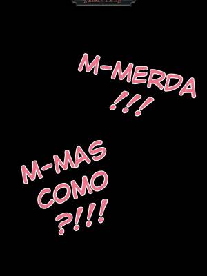 AI Generated: Mirko x Hawk Hentai pt-br 36