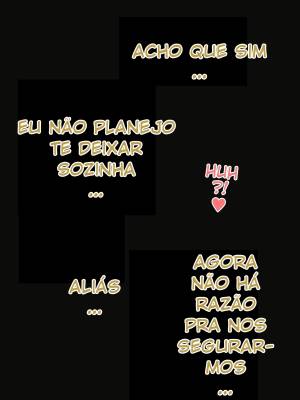 AI Generated: Mirko x Hawk Hentai pt-br 38