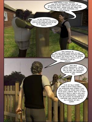 Black Takeover Part 4 Hentai pt-br 02