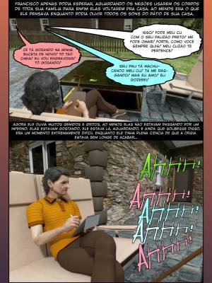 Black Takeover Part 4 Hentai pt-br 34