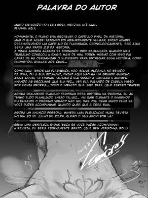 Confession Hole Part 4 Hentai pt-br 29