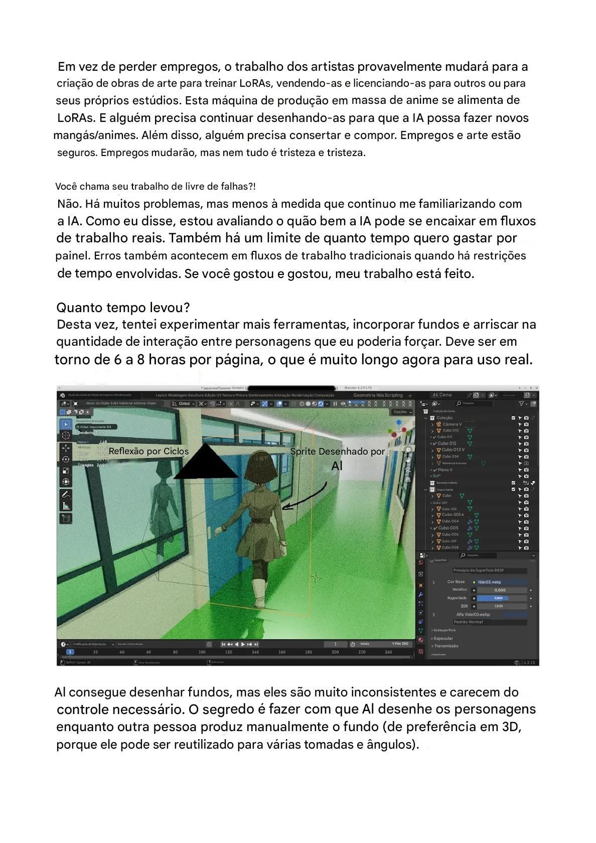 Converged Horny Realms Pard 2: The Beauty And The Beast Hentai pt-br 56