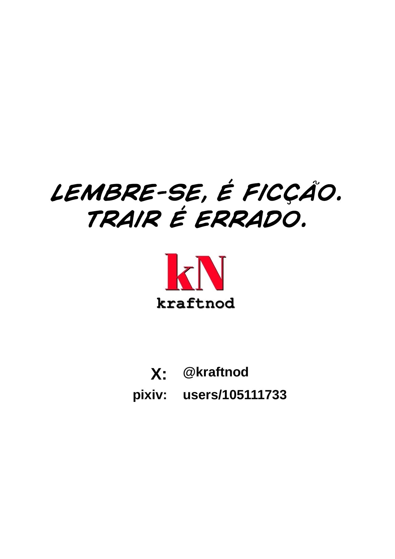 Converged Horny Realms Pard 2: The Beauty And The Beast Hentai pt-br 57