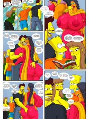 Darren's Adventure Part 14 Hentai pt-br 15