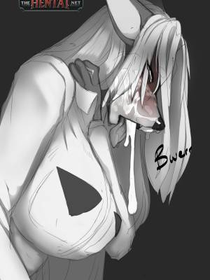 Dobermom By Akitokit Part 2 Hentai pt-br 51