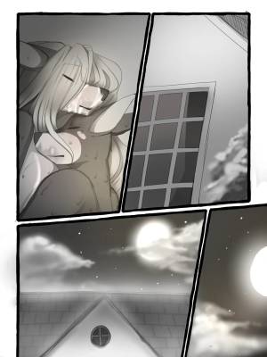 Dobermom By Akitokit Part 2 Hentai pt-br 88