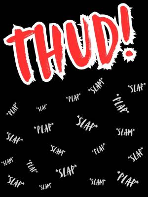 Fight Night With Mai! Hentai pt-br 20