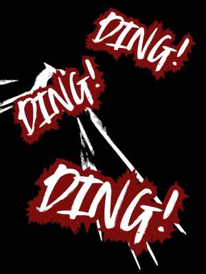 Fight Night With Mai! Hentai pt-br 31