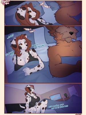 How 2 Hide Your Renamon Hentai pt-br 131