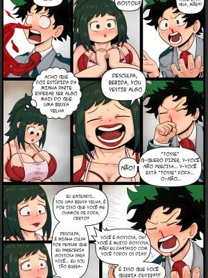 Inko's Insecurity Hentai pt-br 03