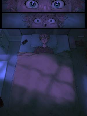 Janices Date Melkor Hentai pt-br 25