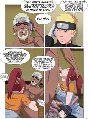 Killer Bee's Birthday