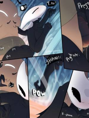 Kratt's Trap Hentai pt-br 05