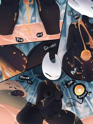 Kratt's Trap Hentai pt-br 08