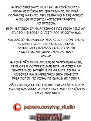 Majin Bulma Hentai pt-br 15