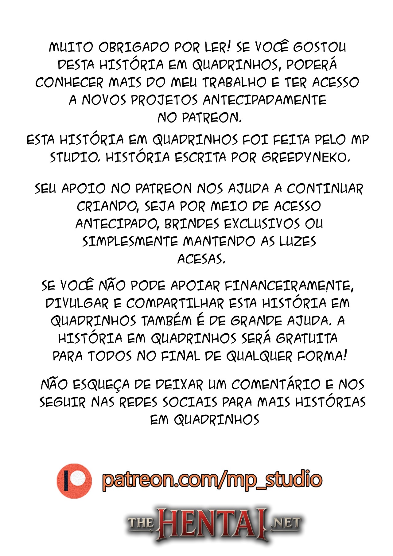 Majin Bulma Hentai pt-br 15