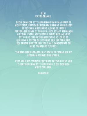 Meeting My Roommates Hentai pt-br 02