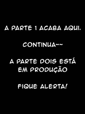 Milf Truck Part 5: Chichi & Gohan Hentai pt-br 22