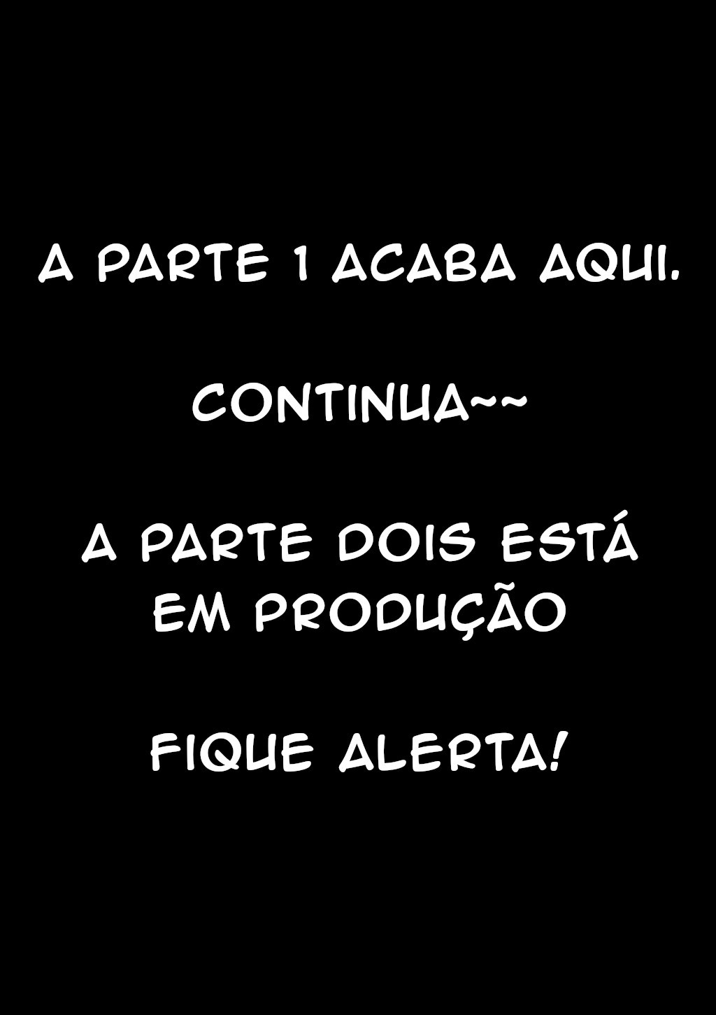 Milf Truck Part 5: Chichi & Gohan Hentai pt-br 22