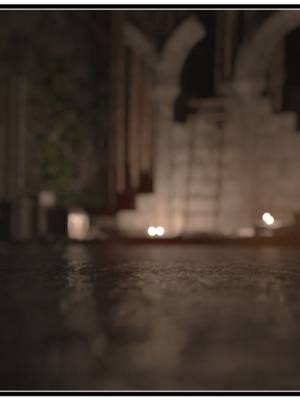 Romantic Motivation Hentai pt-br 31