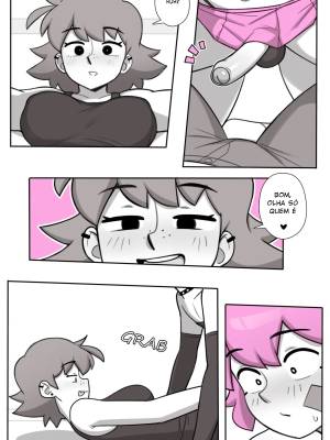 See Ya Later Boi Part 3 Hentai pt-br 32