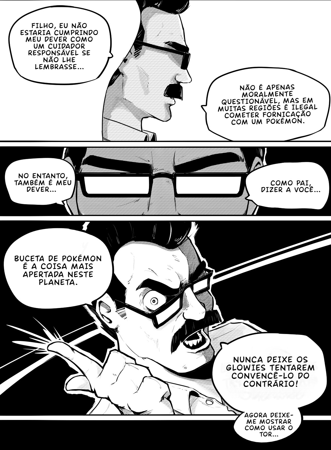 She's My DragonType Hentai pt-br 12