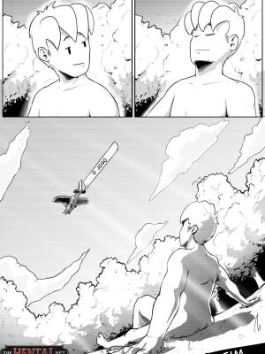 She's My DragonType Hentai pt-br 27