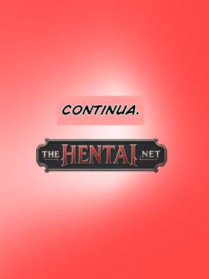 Sinful Lust Part 6.2 Hentai pt-br 58