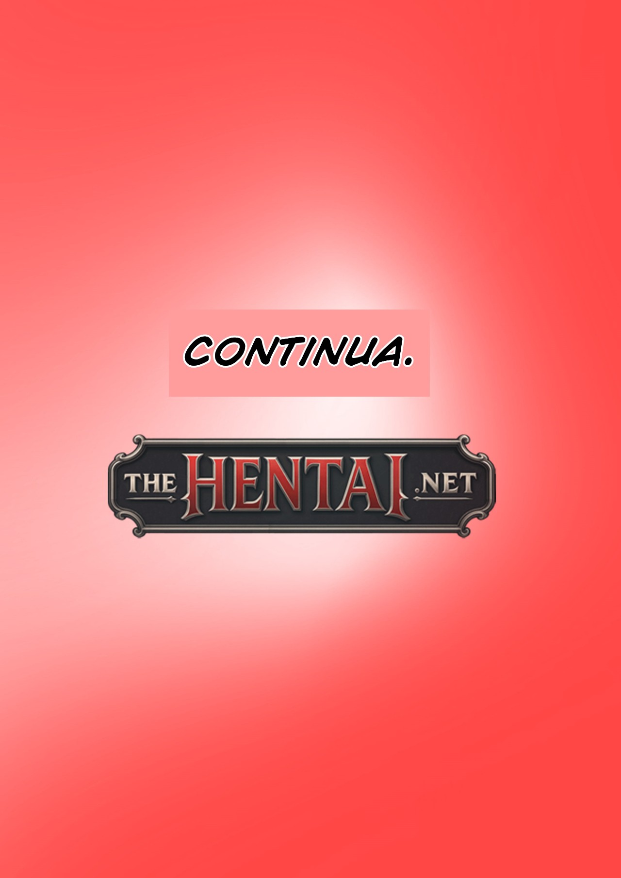 Sinful Lust Part 6.2 Hentai pt-br 58