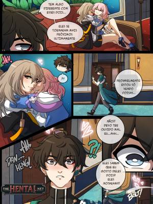 The Nameless Trio Hentai pt-br 03