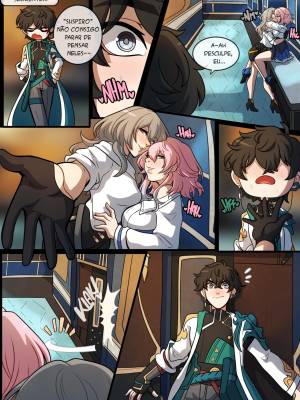 The Nameless Trio Hentai pt-br 04