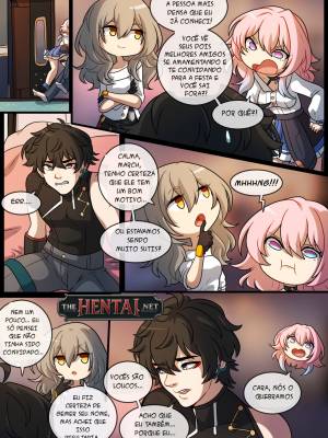 The Nameless Trio Hentai pt-br 06