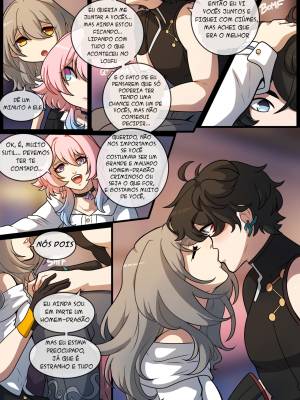 The Nameless Trio Hentai pt-br 07